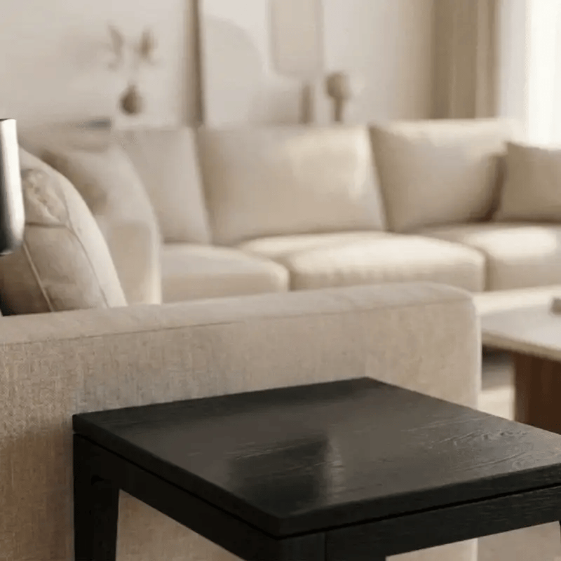 The Concierge Scent Diffuser