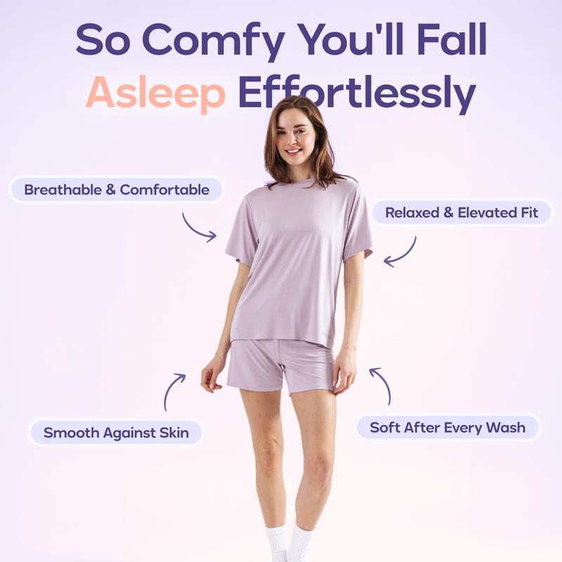 Cooling Dream Set