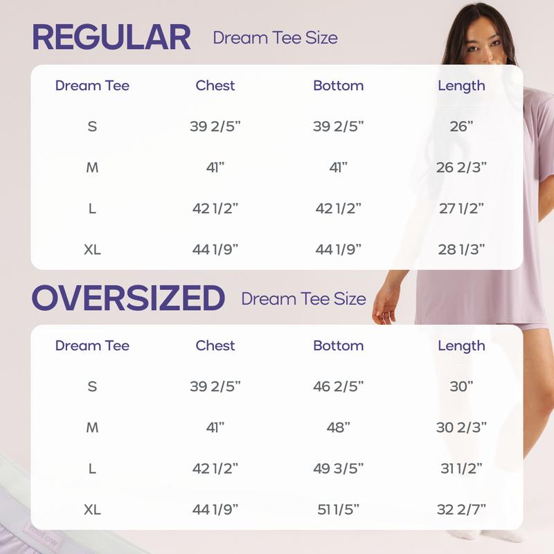 Cooling Dream Set