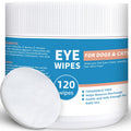 Cat Eye Wipes