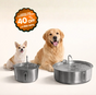 The Doggy Fountain™