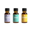 3 Best Seller Hotel Oils
