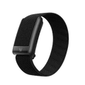 Chance to Win Whoop 5.0 Band