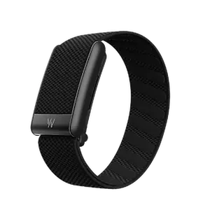 Chance to Win Whoop 5.0 Band