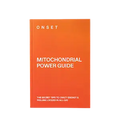 Mito Health E-Book