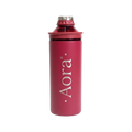 Avora Water Bottle