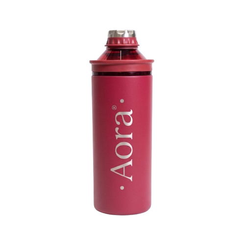 Avora Water Bottle
