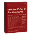 90 -Day Tracking