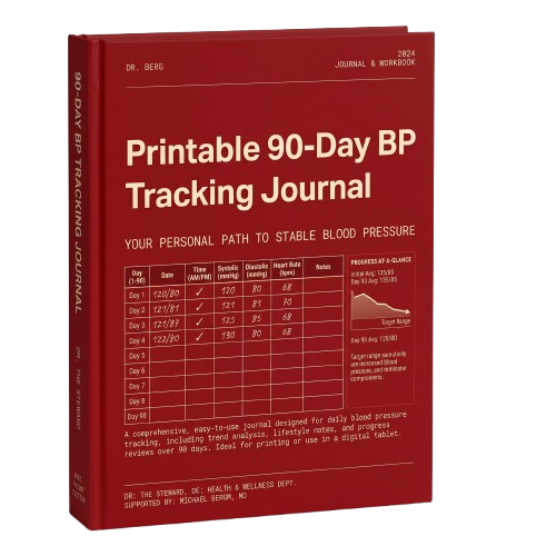 90 -Day Tracking