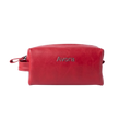 Avora Packing Pouch Travel