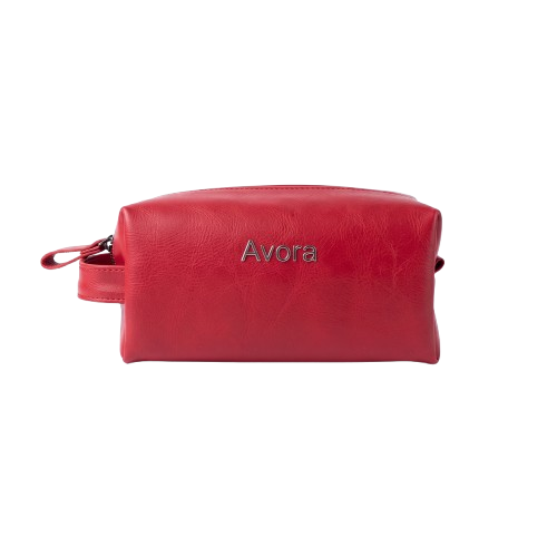 Avora Packing Pouch Travel