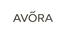 Avora - Home