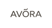 Avora - Home