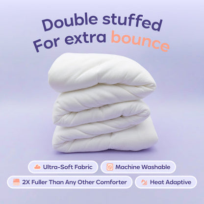 Cooling Dream Set