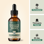 Pawsy Parasite Cleanse Drops