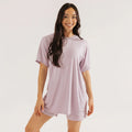 Cooling Dream Tee