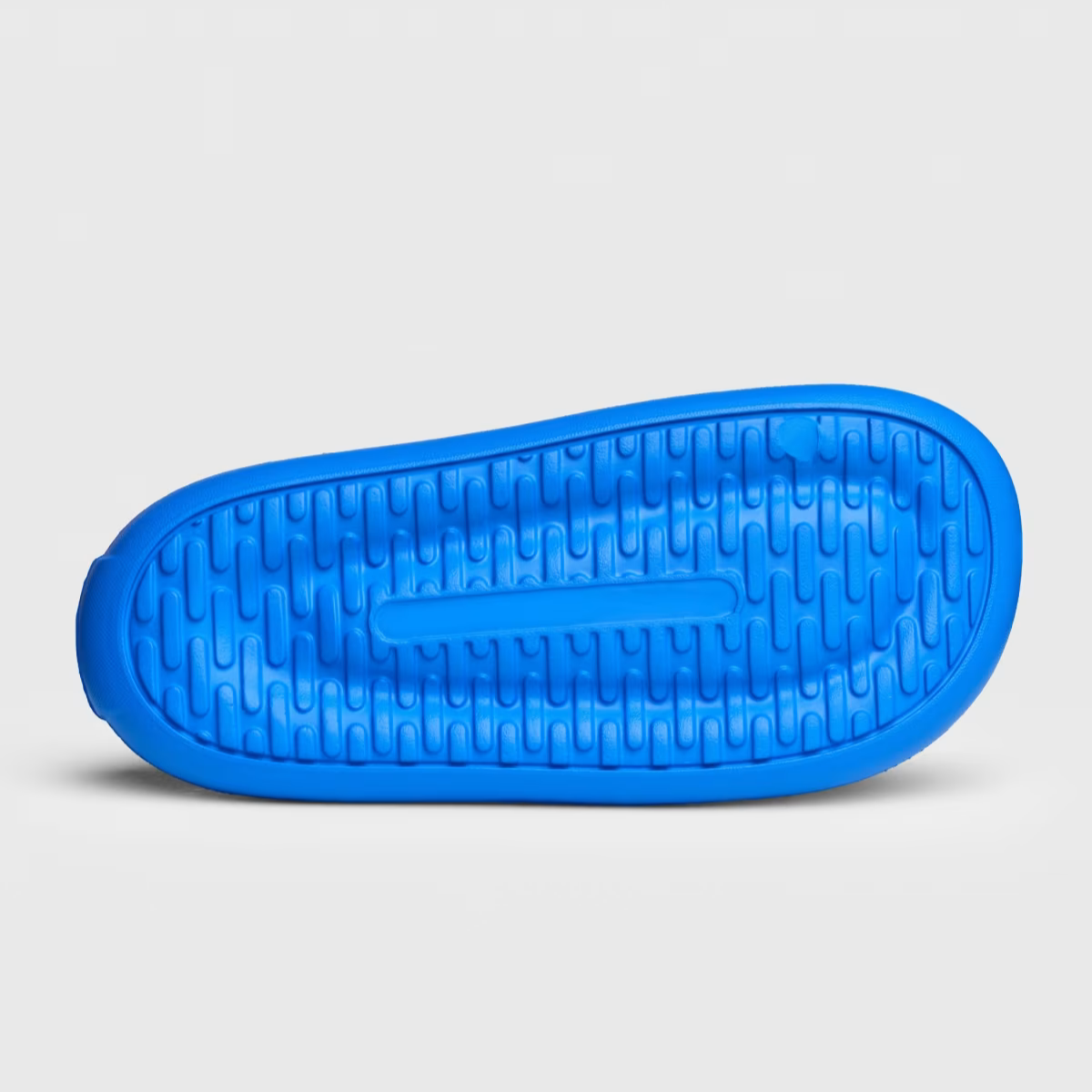 Marshmallow Cloud Slides
