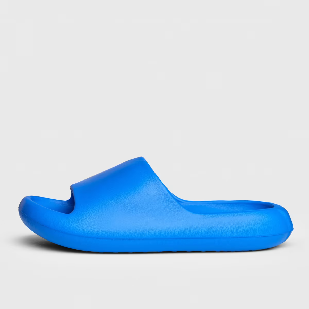 Marshmallow Cloud Slides