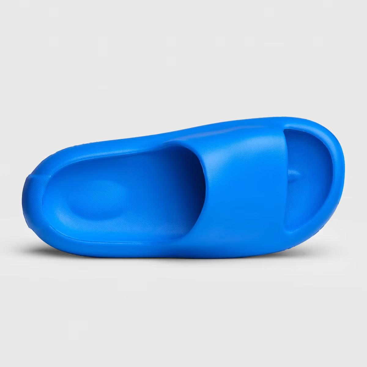 Marshmallow Cloud Slides