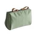 Limited Edition Travel Pouch