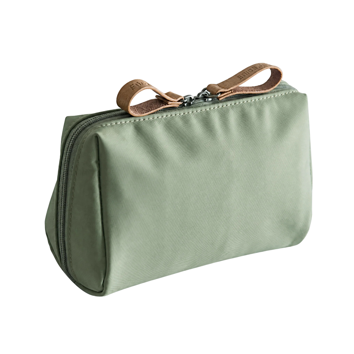 Limited Edition Travel Pouch
