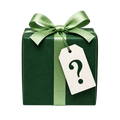 Mystery Gift