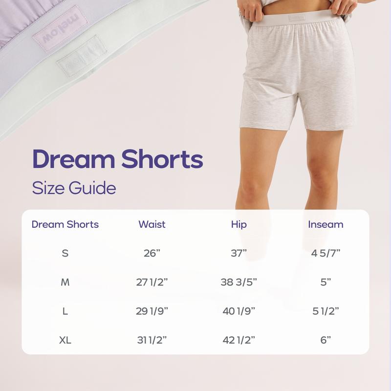 Cooling Dream Set
