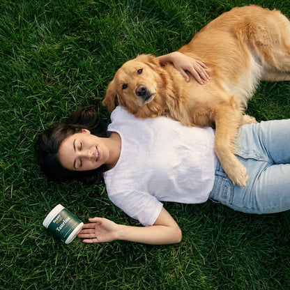 Avora Taurine Supplement